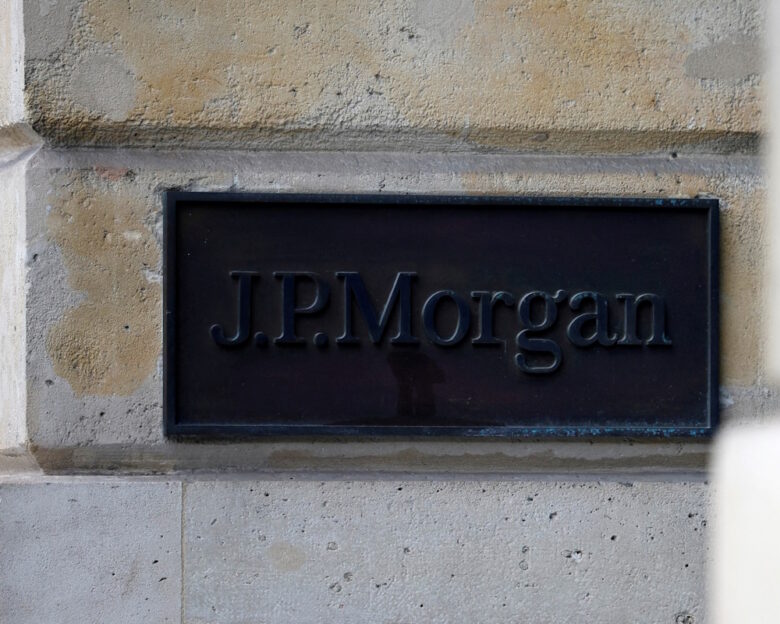 JP Morgan: Άλλη μία ψήφος εμπιστοσύνης στην Ελλάδα