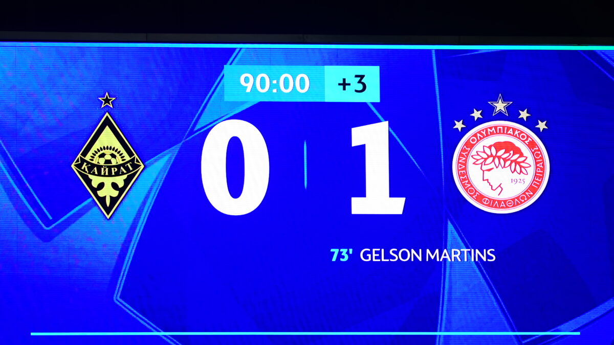 ΦΩΤΟ ΓΙΩΡΓΟΣ ΜΑΤΘΑΙΟΣ