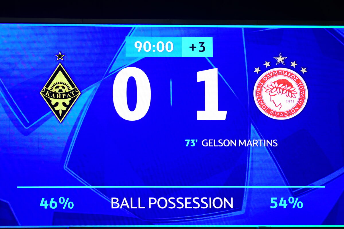 ΦΩΤΟ ΓΙΩΡΓΟΣ ΜΑΤΘΑΙΟΣ