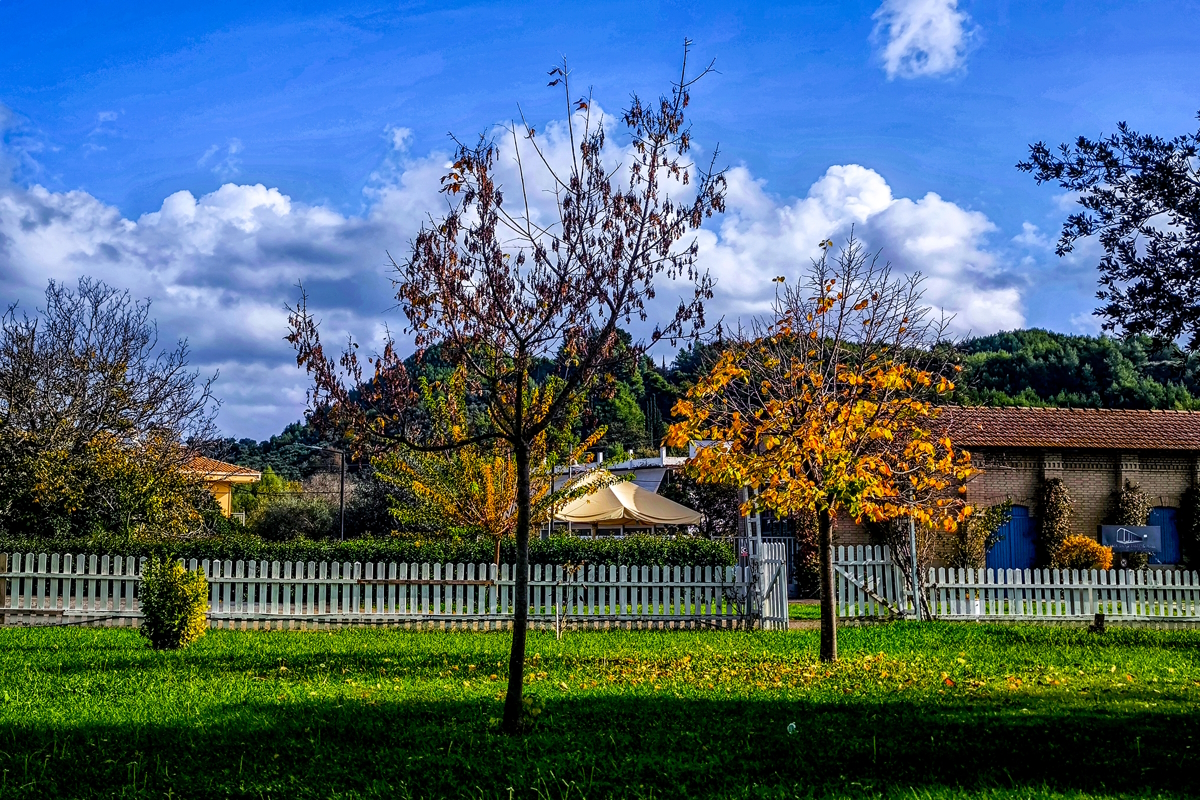 &Kappa;&alpha;&iota;&rho;ό&sigmaf; &alpha;ύ&rho;&iota;&omicron;: &Eta;&lambda;&iota;&omicron;&phi;ά&nu;&epsilon;&iota;&alpha; &mu;&epsilon; &pi;&alpha;&rho;&omicron;&delta;&iota;&kappa;έ&sigmaf; &nu;&epsilon;&phi;ώ&sigma;&epsilon;&iota;&sigmaf; &ndash; &Sigma;&tau;&omicron;&upsilon;&sigmaf; 17 &beta;&alpha;&theta;&mu;&omicron;ύ&sigmaf; &eta; &theta;&epsilon;&rho;&mu;&omicron;&kappa;&rho;&alpha;&sigma;ί&alpha; &sigma;&tau;&eta;&nu; &Alpha;&tau;&tau;&iota;&kappa;ή