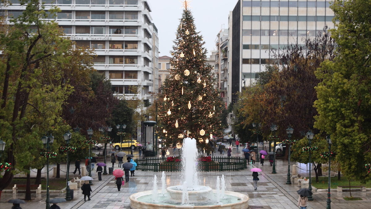 Καιρός σήμερα: Καταιγίδες στα νησιά και χιονοπτώσεις στα ορεινά – Τοπικές βροχές σε Αττική και Θεσσαλονίκη Καιρός σήμερα: Καταιγίδες στα νησιά και χιονοπτώσεις στα ορεινά – Τοπικές βροχές σε Αττική και Θεσσαλονίκη