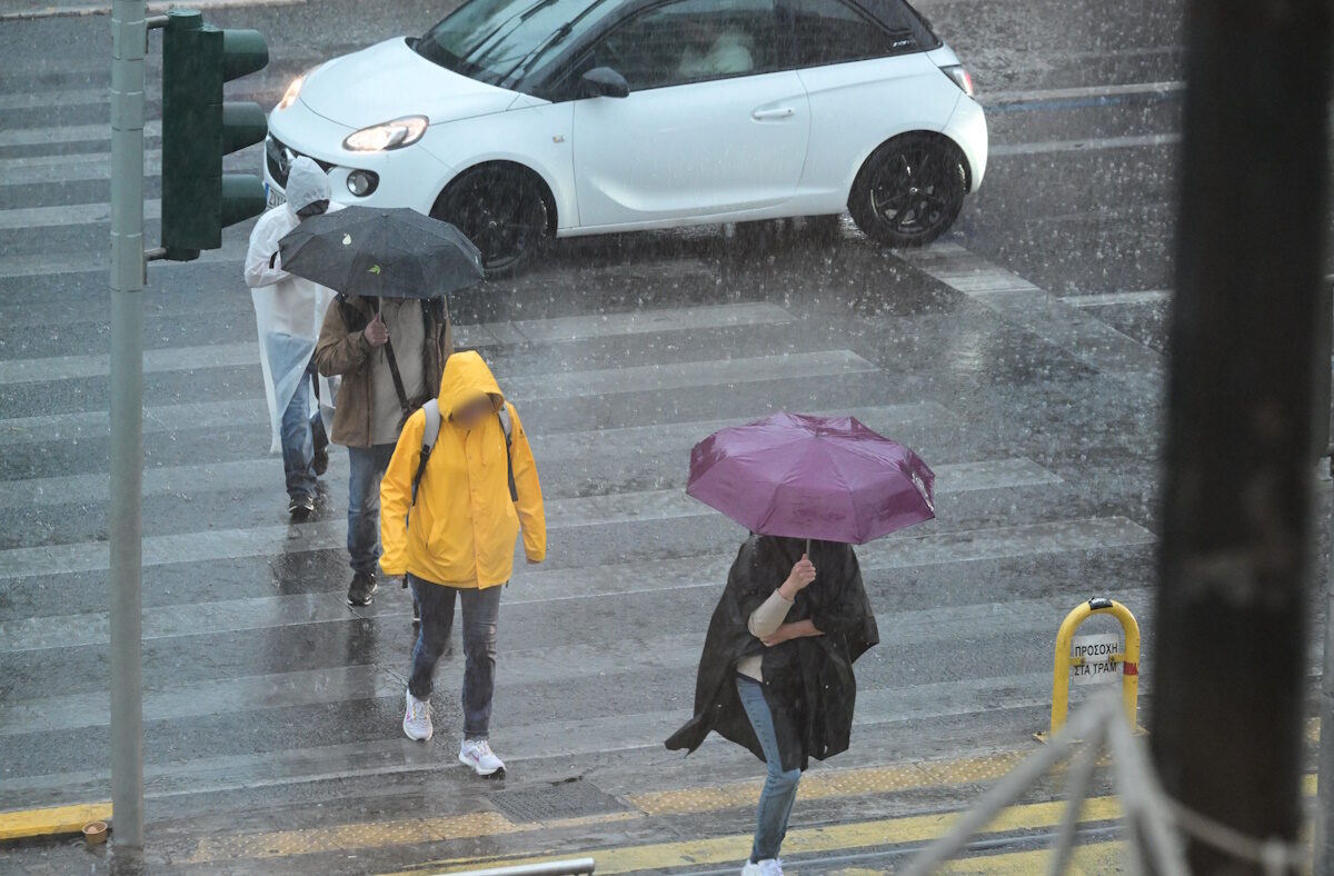 ΤΑΤΙΑΝΑ ΜΠΟΛΑΡΗ