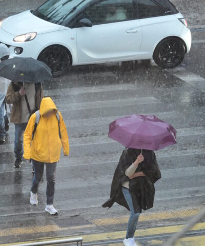 ΤΑΤΙΑΝΑ ΜΠΟΛΑΡΗ