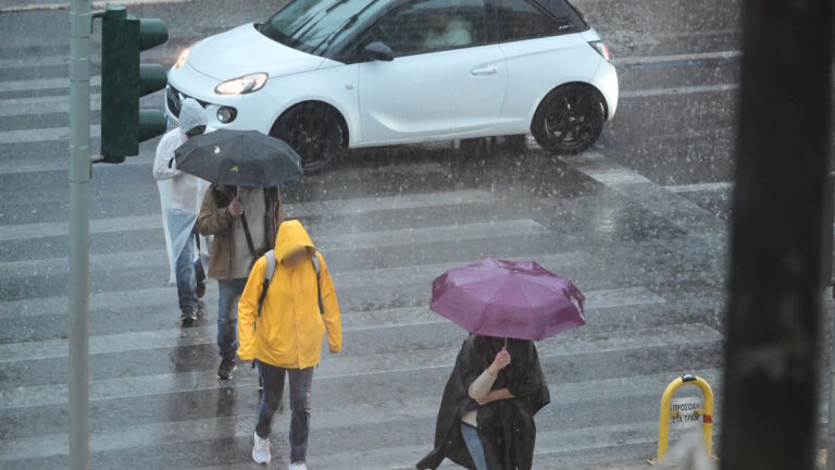 ΤΑΤΙΑΝΑ ΜΠΟΛΑΡΗ