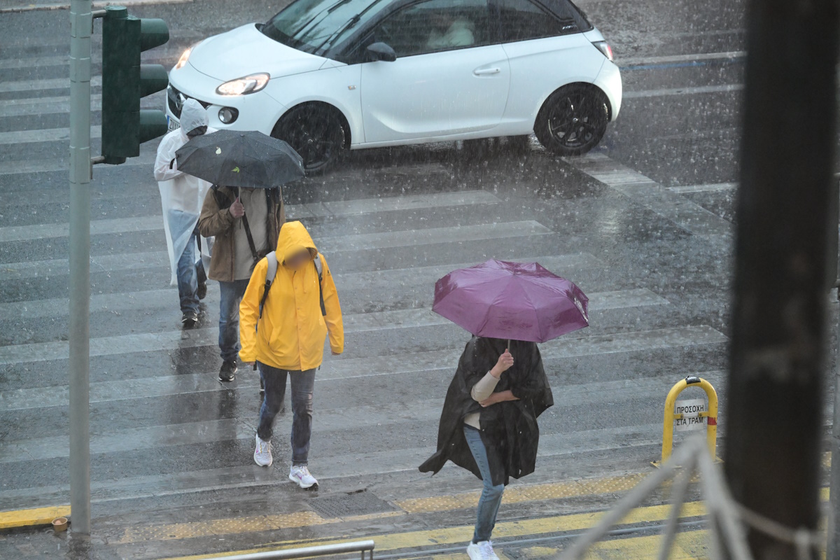 ΤΑΤΙΑΝΑ ΜΠΟΛΑΡΗ