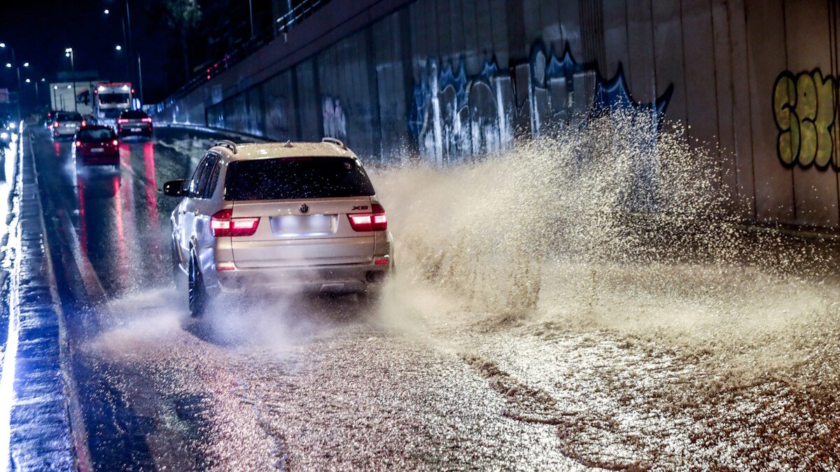 ΓΙΑΝΝΗΣ ΠΑΝΑΓΟΠΟΥΛΟΣ