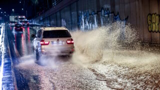 ΓΙΑΝΝΗΣ ΠΑΝΑΓΟΠΟΥΛΟΣ