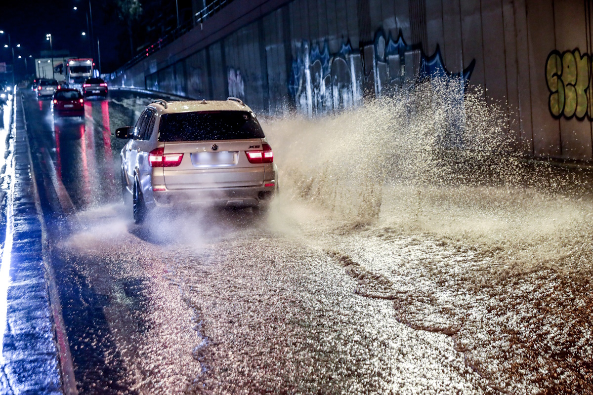 ΓΙΑΝΝΗΣ ΠΑΝΑΓΟΠΟΥΛΟΣ