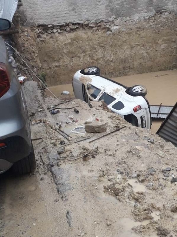 αυτοκίνητο