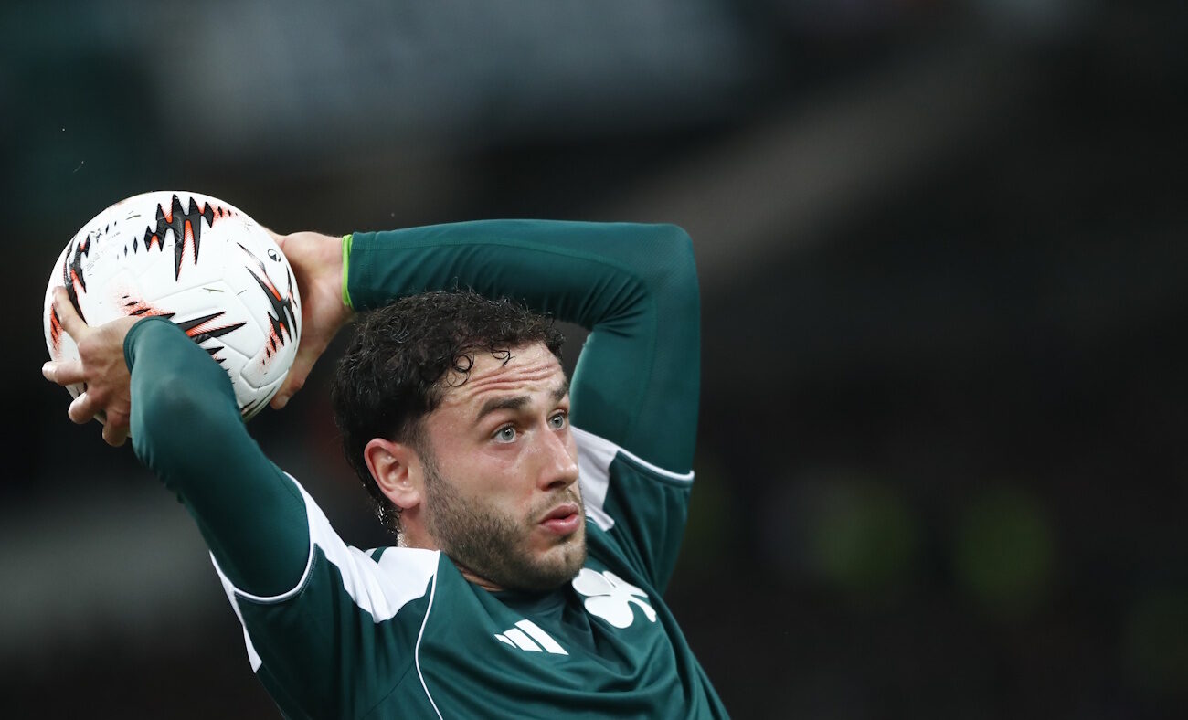 ΦΩΤΟ Eurokinissi