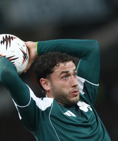 ΦΩΤΟ Eurokinissi