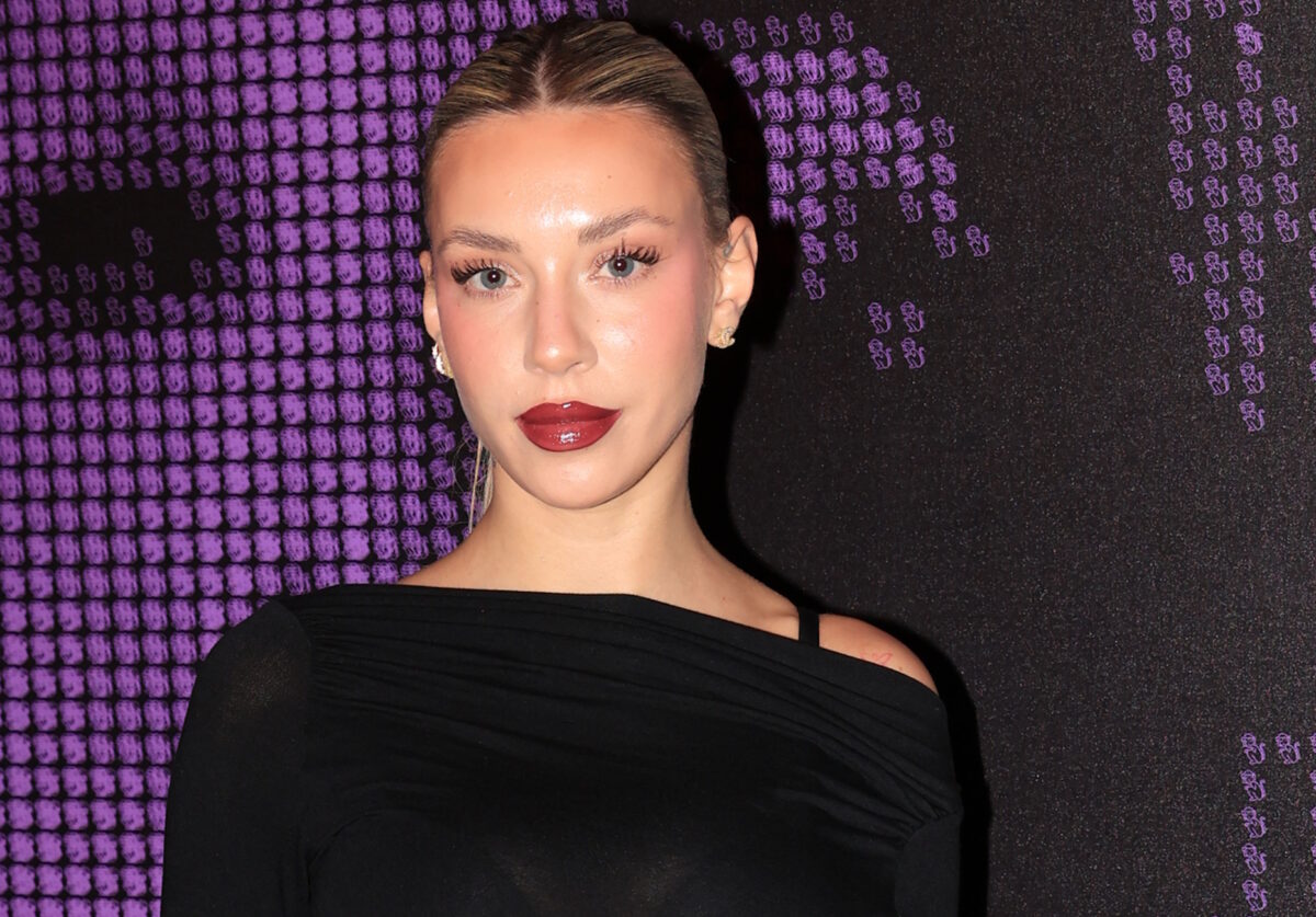 Γαρυφαλλιά Καληφώνη