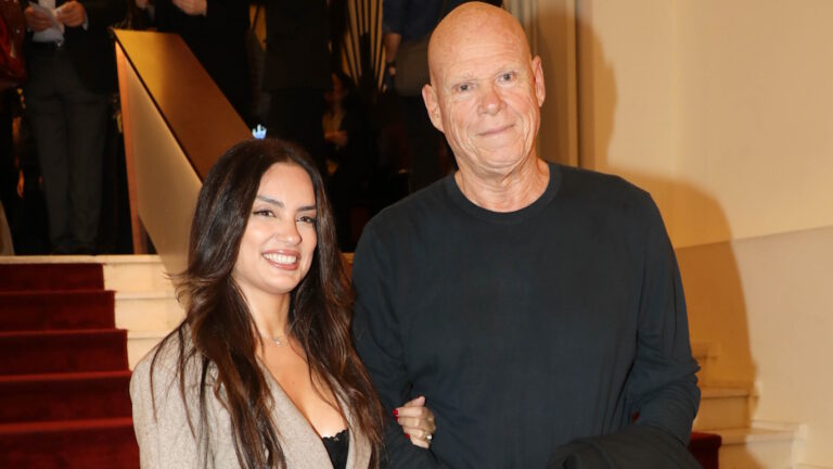 Ελπίδα Ιακωβίδου και Τζώνη Καλημέρης