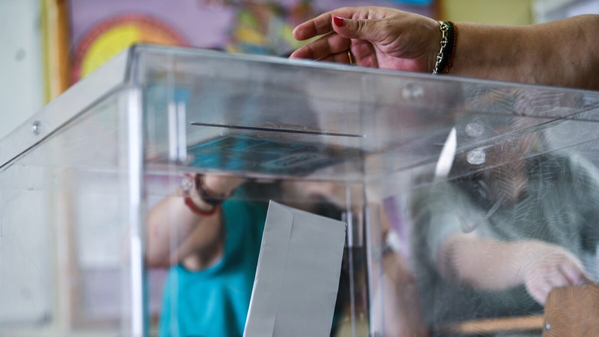 ΓΙΑΝΝΗΣ ΣΠΥΡΟΥΝΗΣ