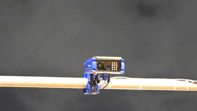 Οι «έξυπνες» κάμερες έχουν καταγράψει πάνω από 10.000 παραβιάσεις κόκκινου – Έρχονται τα πρώτα «ραβασάκια»