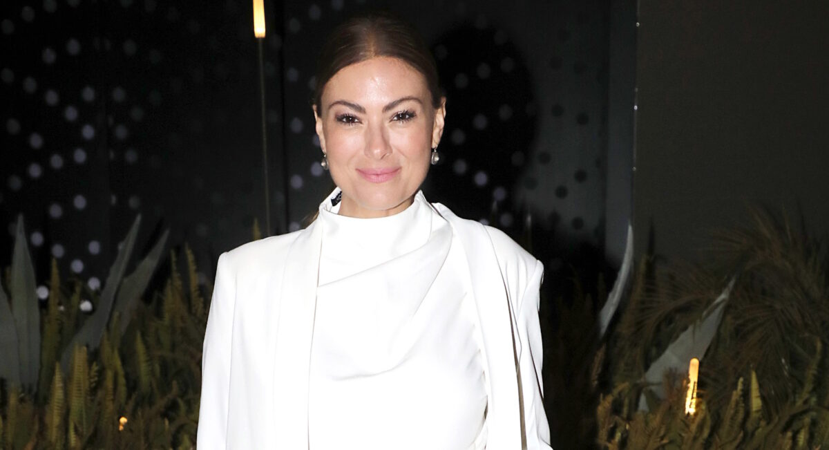 Δέσποινα Καμπούρη