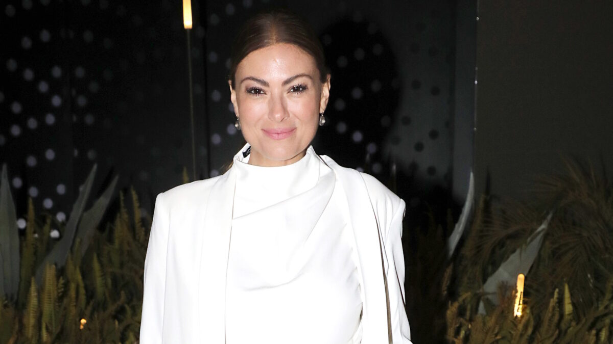 Δέσποινα Καμπούρη