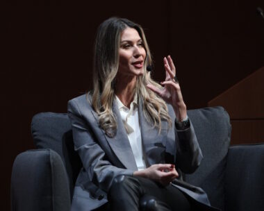 Άννα Κανδαράκη