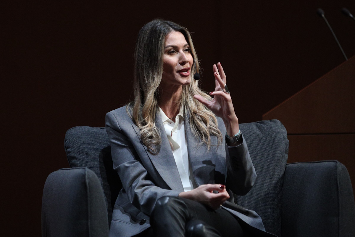 Άννα Κανδαράκη