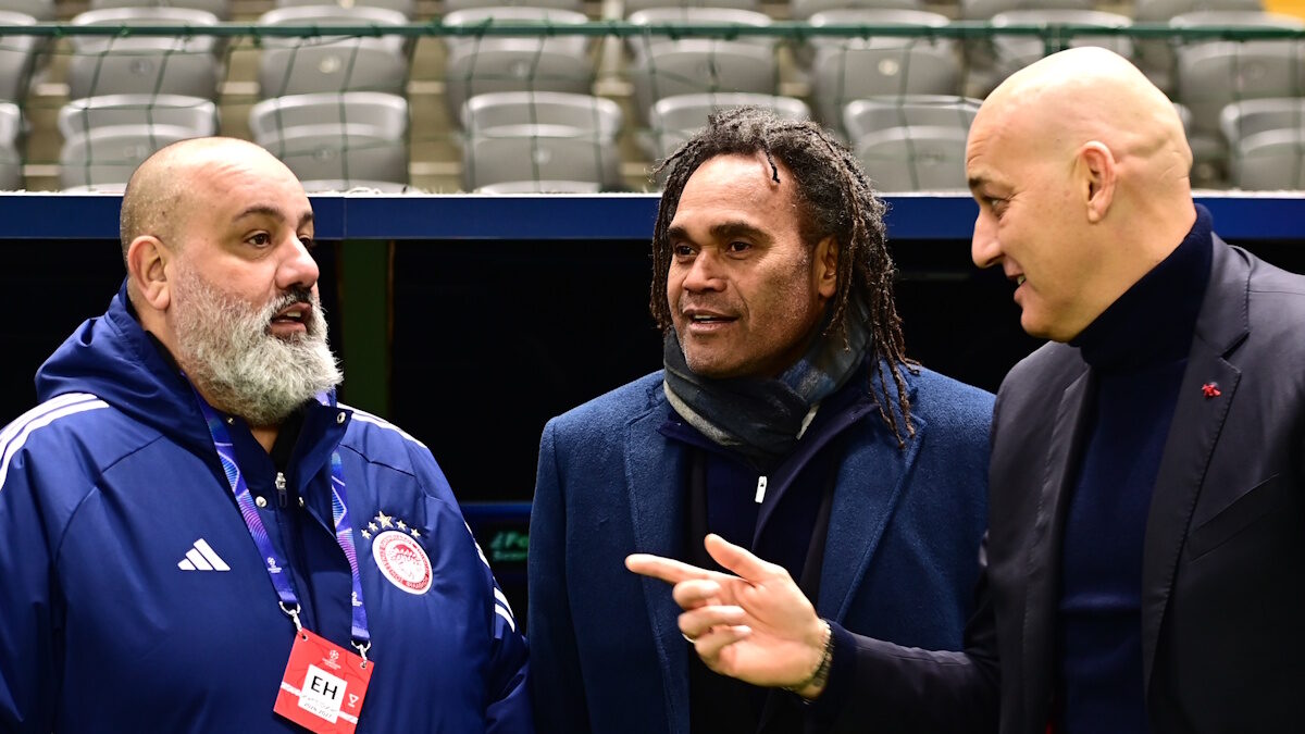 ΦΩΤΟ Eurokinissi