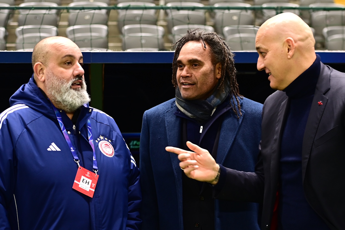 ΦΩΤΟ Eurokinissi