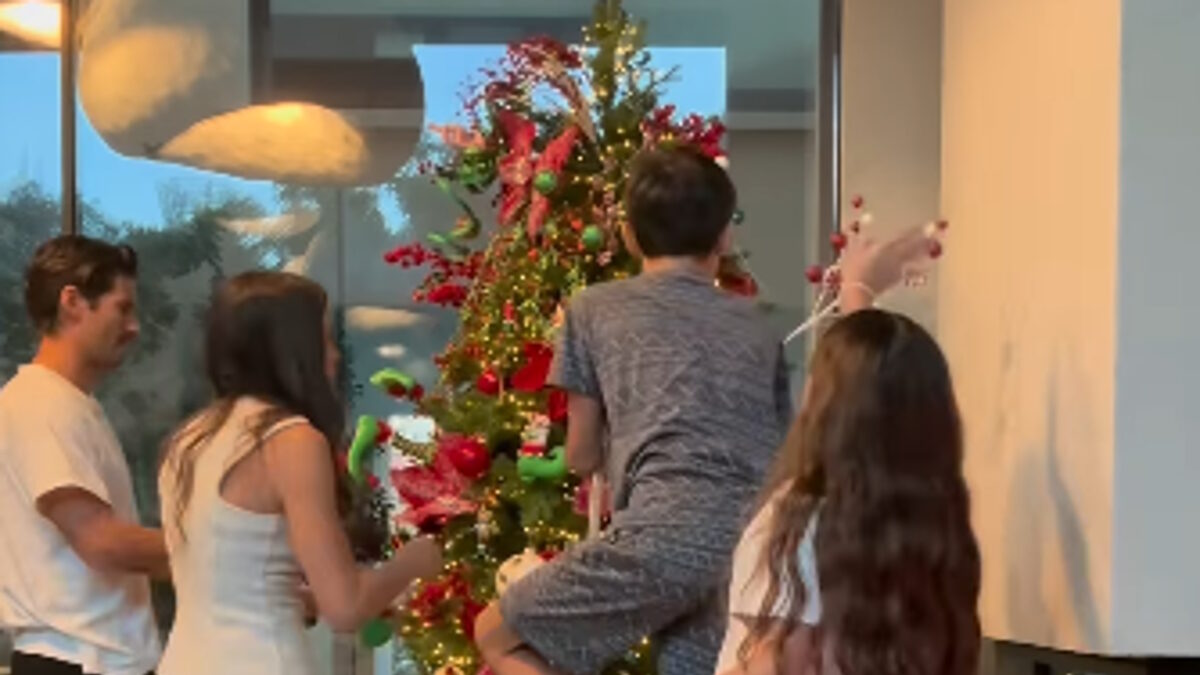 γιώργος καράβας