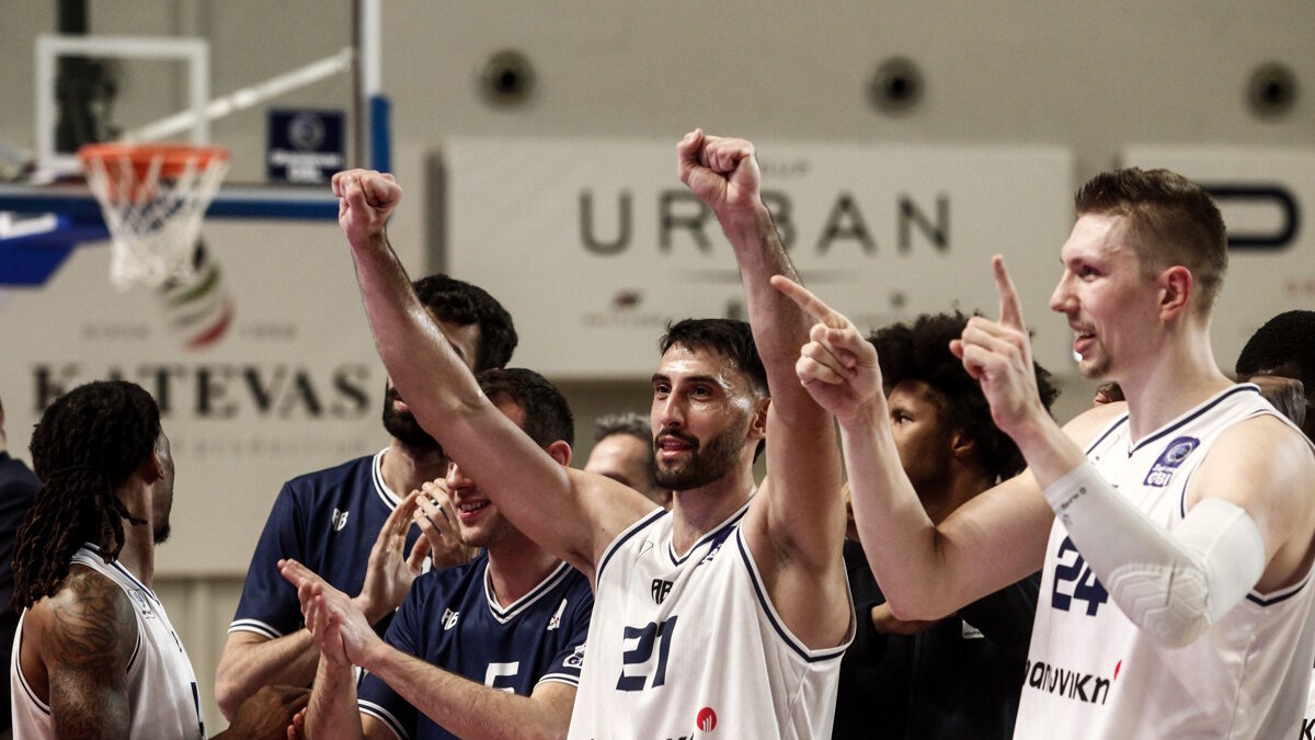 ΦΩΤΟ ΘΑΝΑΣΗΣ ΚΑΛΛΙΑΡΑΣ