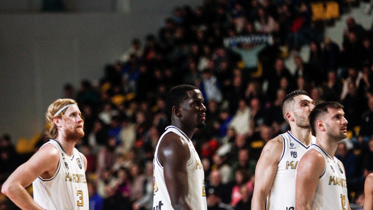 ΦΩΤΟ ΘΑΝΑΣΗΣ ΚΑΛΛΙΑΡΑΣ