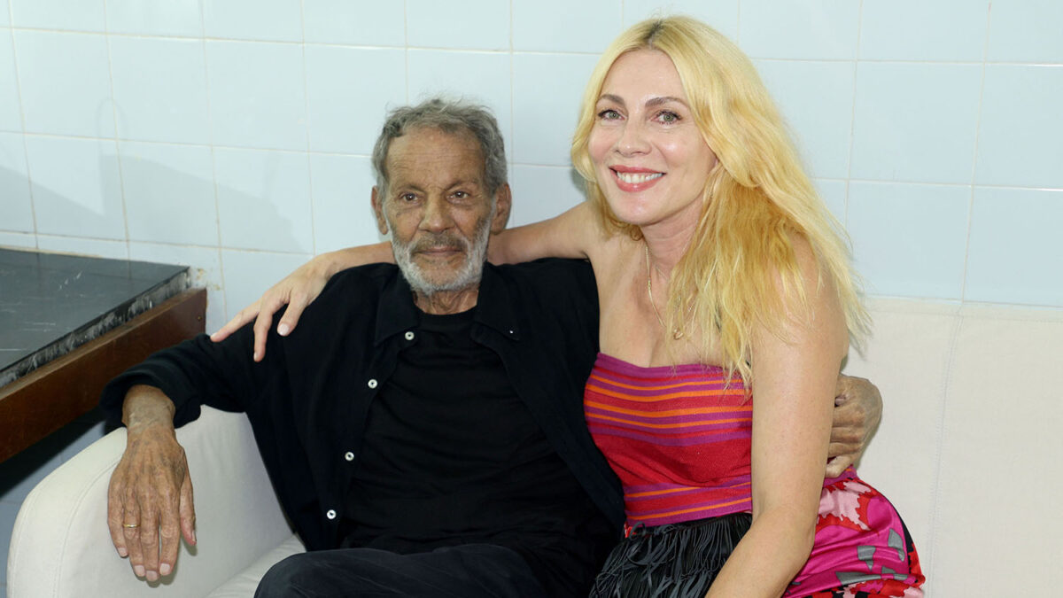 Φωτογραφία NDPPHOTO