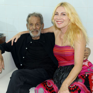 Φωτογραφία NDPPHOTO