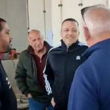 Ηλίας Κασιδιάρης