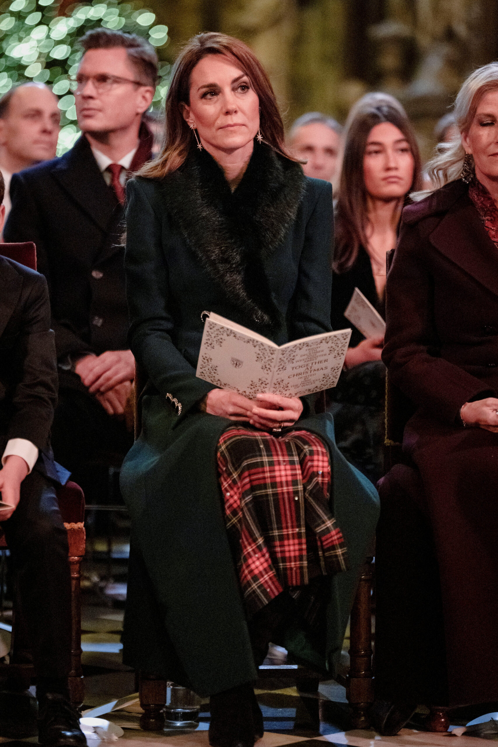 Κέιτ Μίντλεντον