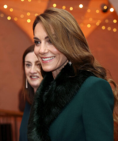 Κέιτ Μίντλεντον