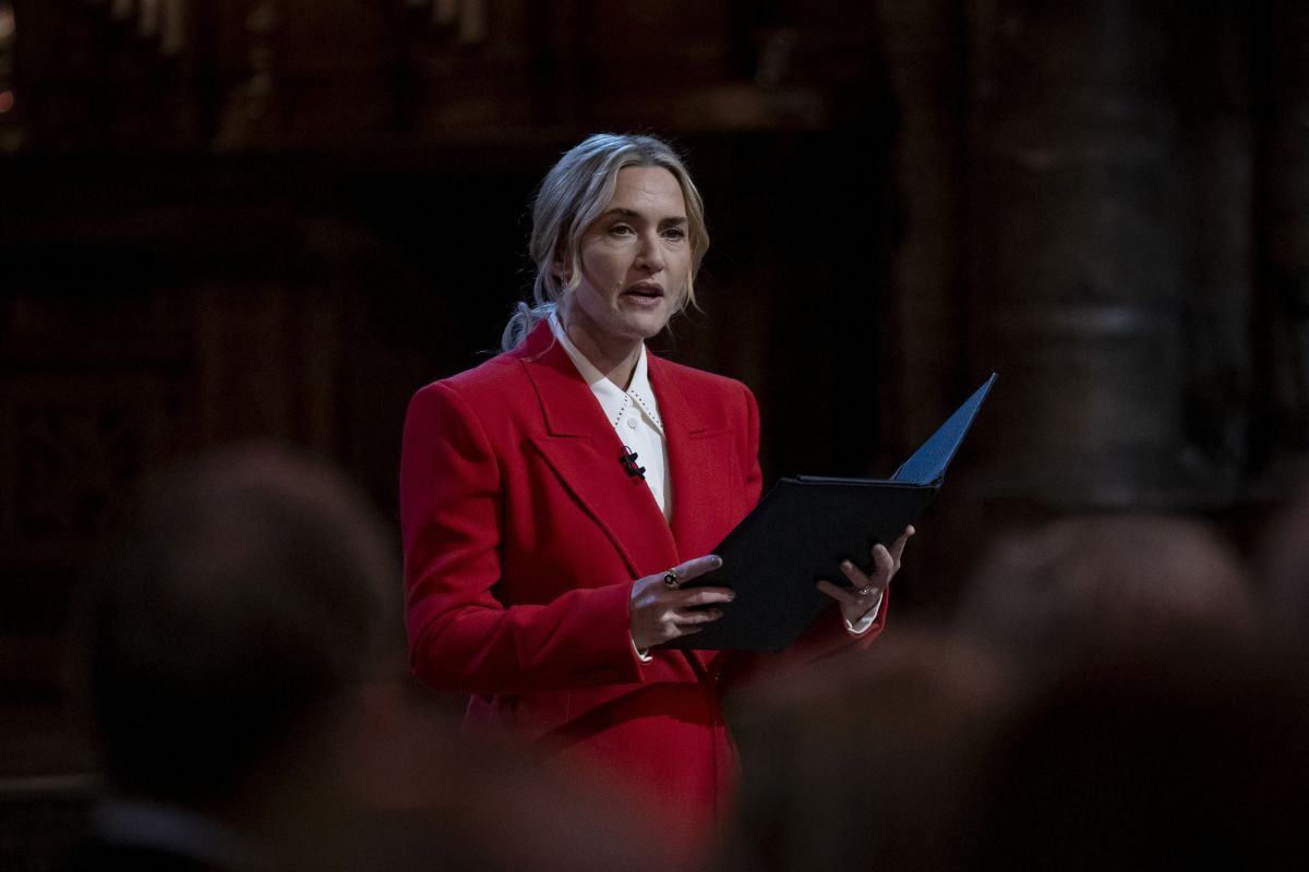 Κέιτ Γουίσνλετ