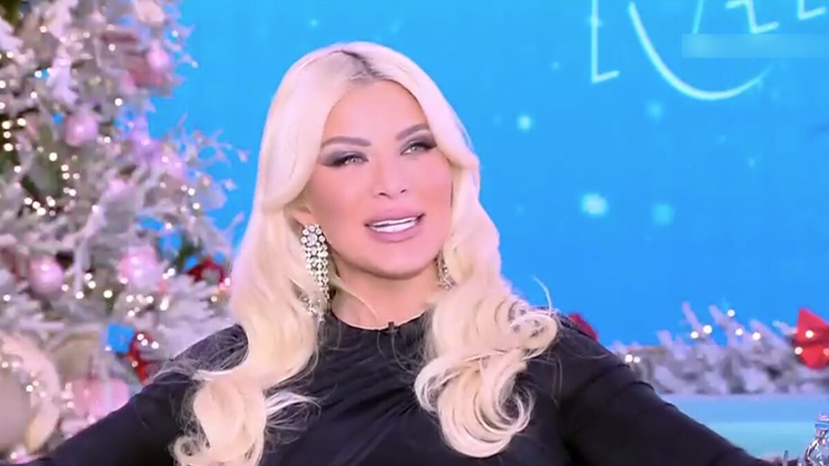 Κατερίνα Καινούργιου