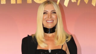 Κατερίνα Καινούργιου