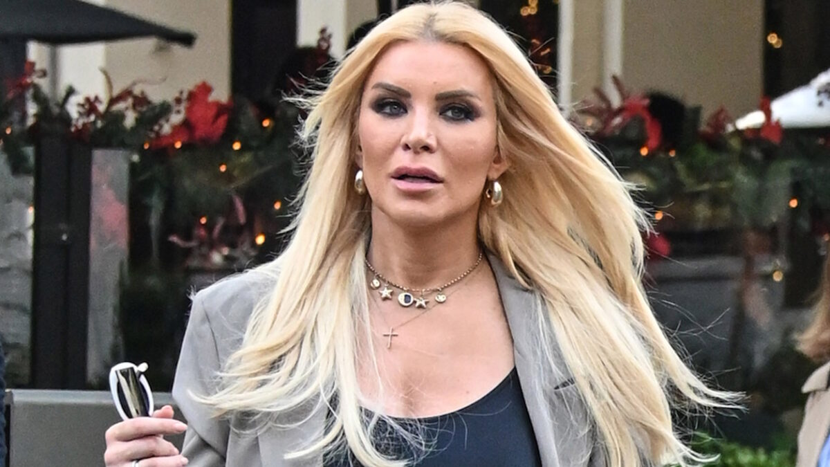 Κατερίνα Καινούργιου