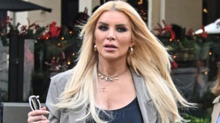 Κατερίνα Καινούργιου