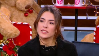 Κάτια Ταραμπάνκο