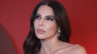 Κέλλυ Κελεκίδου