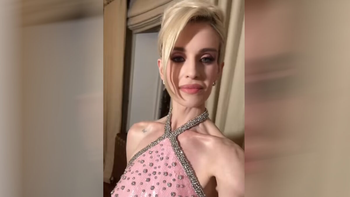 Κέλι Όζμπορν