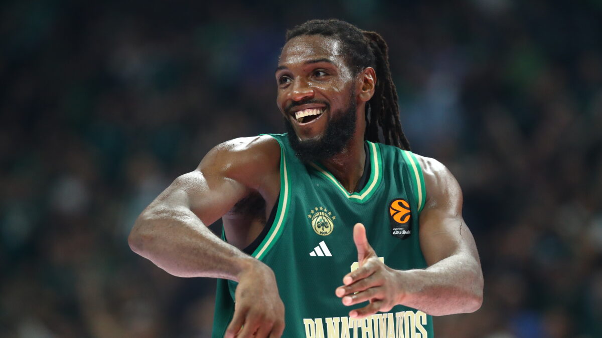 ΦΩΤΟ ΜΑΡΚΟΣ ΧΟΥΖΟΥΡΗΣ