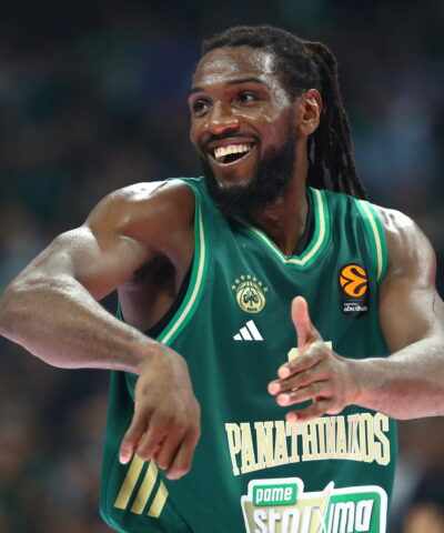 ΦΩΤΟ ΜΑΡΚΟΣ ΧΟΥΖΟΥΡΗΣ