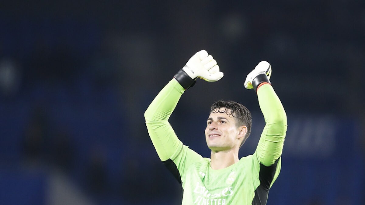 Κέπα Αριθαμπαλάγκα