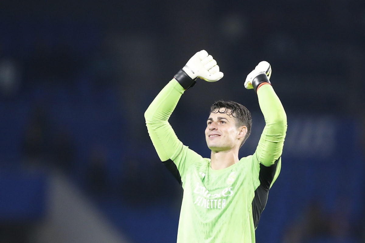 Κέπα Αριθαμπαλάγκα