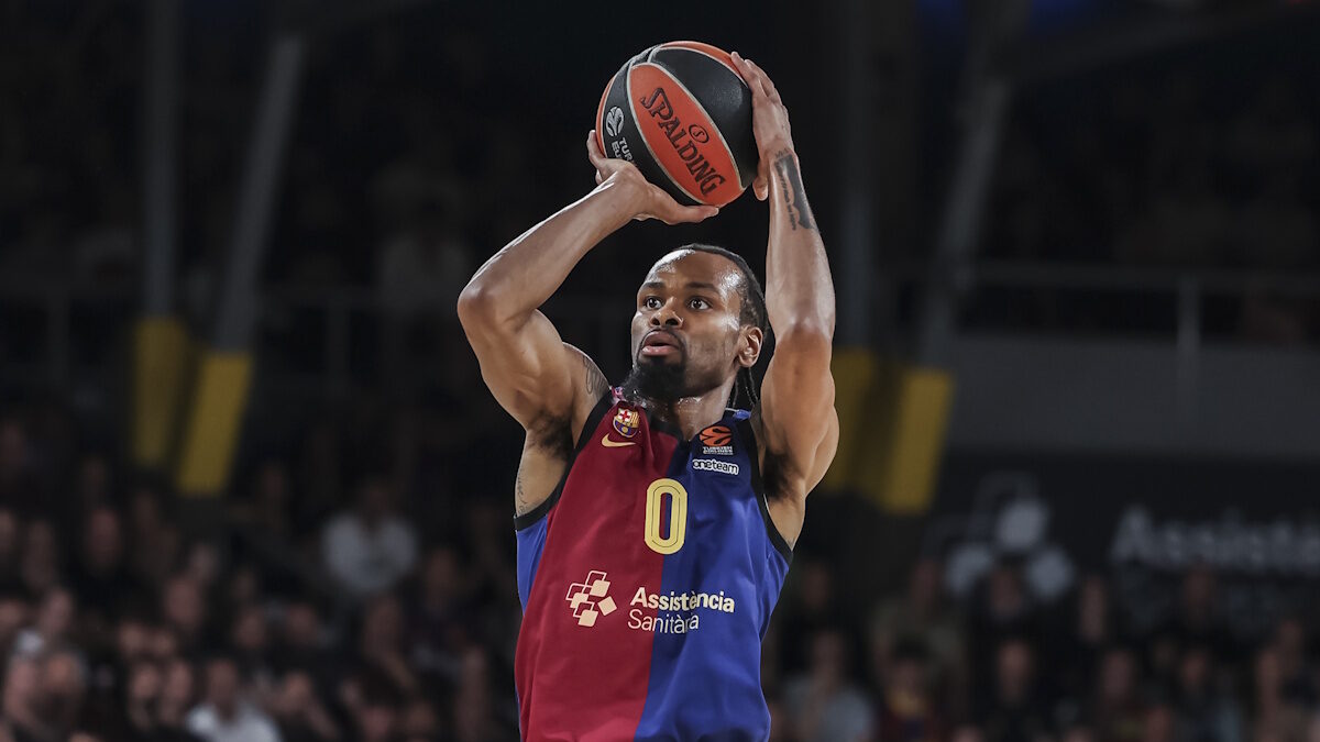 ΦΩΤΟ Europa Press via AP