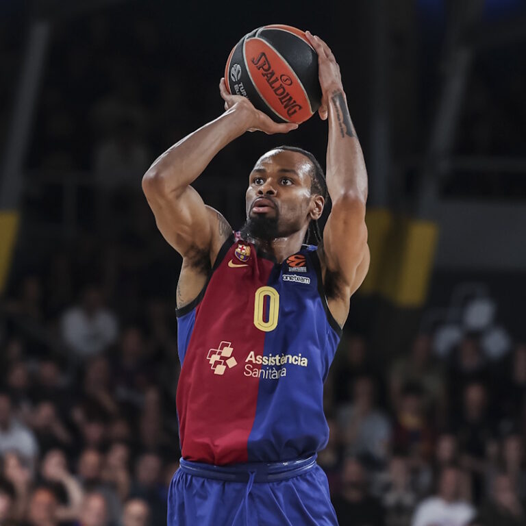 ΦΩΤΟ Europa Press via AP