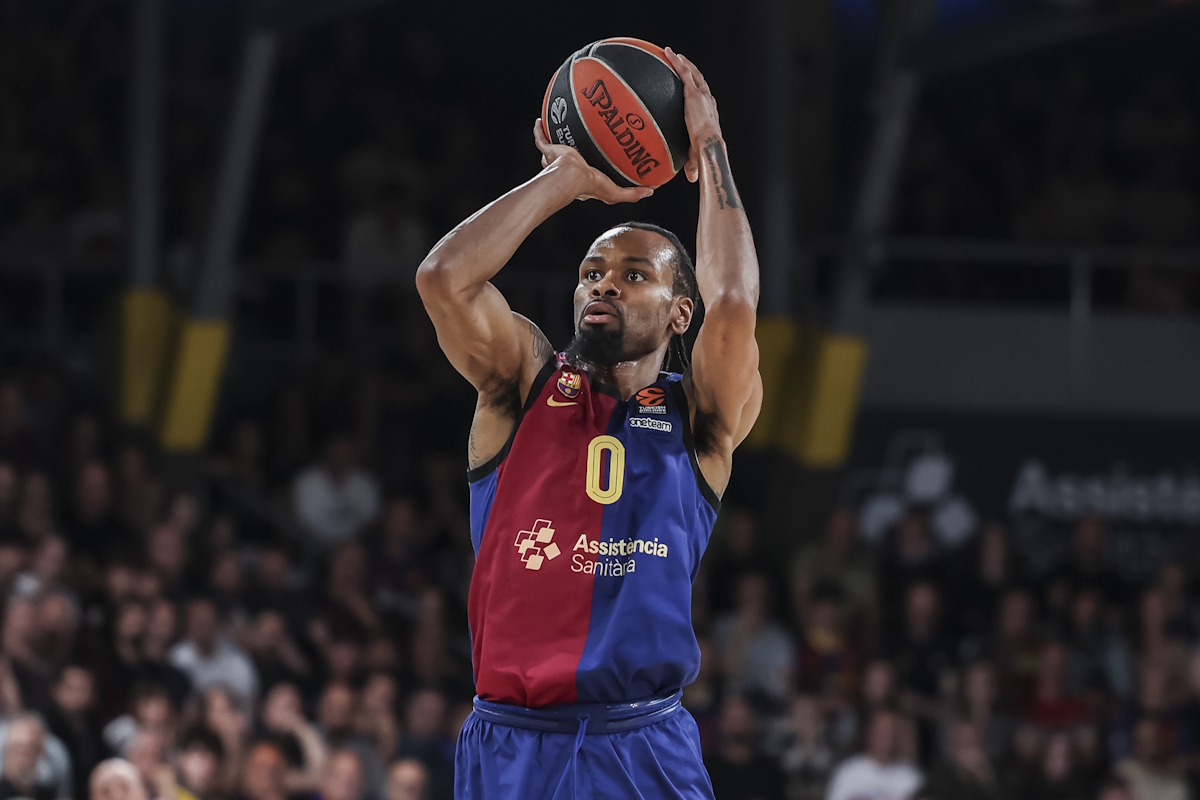 ΦΩΤΟ Europa Press via AP