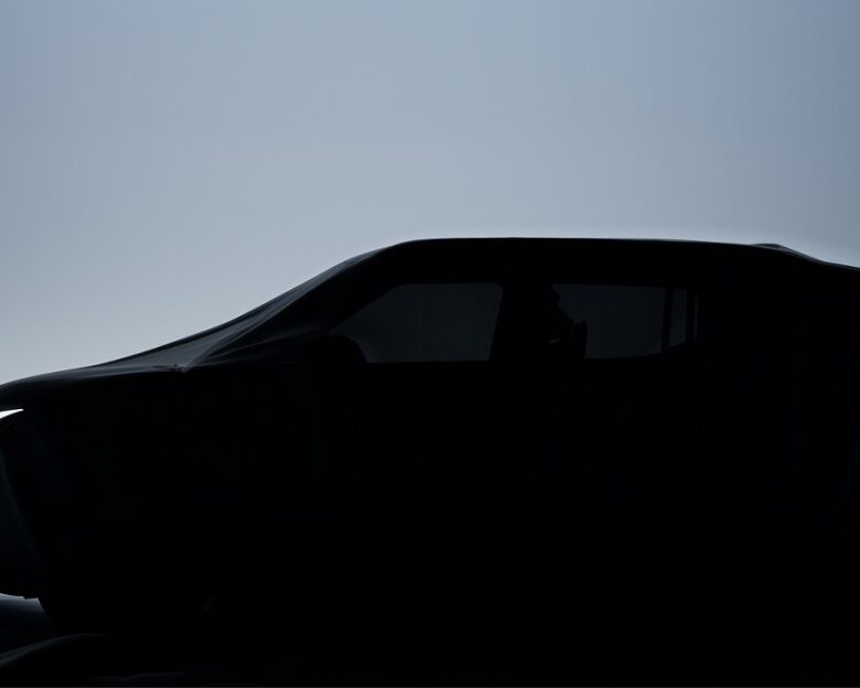 Kia: Τον Ιανουάριο η αποκάλυψη του ηλεκτρικού EV2