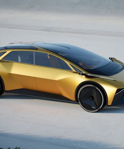 kia-vision-meta-turismo